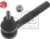 Febi Bilstein Spurstangenkopf  11279 Produktbild-Vorschau 1