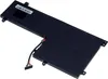 T6 Power Akku für Lenovo Legion Y540-17IRH-PG0, Li-Poly, Produktbild-Vorschau 3