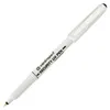 Fixa s neviditelným inkoustem CENTROPEN Security UV Pen Náhled obrázku produktu 1
