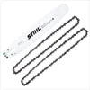 STIHL Führungsschiene Rollomatic E, 37 cm, 1,6 mm, .325" ( Produktbild-Vorschau 2