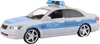 Toi-Toys VEHICOOL Super Polizeiauto mit Licht, Sound & Produktbild-Vorschau 3