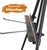 Walimex pro Hliníkové studiové stojany L 165cm Náhled obrázku produktu 17