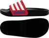 Adidas Boty Adilette Shower K, FY8844 Náhled obrázku produktu 12