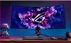 ROG Swift OLED PG39WCDM (99.1 cm (39 Zoll), schwarz, WQHD, Produktbild-Vorschau 11