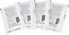 Detergente per lavastoviglie BOSCH 00312478 4 x 45 g Anteprima dell’immagine prodotto 6