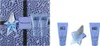 Thierry Mugler Angel Giftset 125ml Produktbild-Vorschau 3