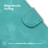 imoshion Etui z przewodem do Samsung Galaxy A34 (5G) - Podgląd zdjęcia produktu 9