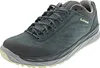 Lowa Malta GTX Sportschuhe Damen Outdoorschuhe Wanderschuh Produktbild-Vorschau 10