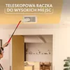Miotełka do kurzu z długą rączką + 1 wkład Vileda Podgląd zdjęcia produktu 13