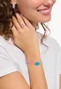 Thomas Sabo - A2151-052-9-L19V - Bracelet - Argent 925 - Voir les images du produit 3