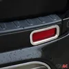 Garniture Réflecteurs Arrière pour Ford Transit Tourneo Voir les images du produit 3