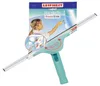 Estrattore Powlide 40 cm Anteprima dell’immagine prodotto 7