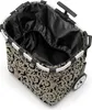 reisenthel Einkaufstrolley Carrycruiser Baroque Marble Produktbild-Vorschau 3