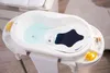 rotho-Babydesign Badewanneneinsatz TOP XTRA  weiß Produktbild-Vorschau 7