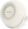 UNOLD Ventilateur de batterie Breezy Bowl, (Ø x H) 90mm x Voir les images du produit 7