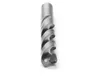 Spiralbohrer Bohrerset Bohrersatz HSS Titan 170 tlg.1-10mm Produktbild-Vorschau 2