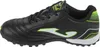 Joma Toledo Jr 2501 TF TOJW2501TF, chlapecká kopačka, černá Náhled obrázku produktu 2