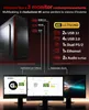 Greed® Multimedia V2 PC - AMD Ryzen 7 5700G - Computer Anteprima dell’immagine prodotto 4
