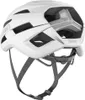 ABUS Rennradhelm StormChaser ACE - leichter Fahrradhelm für Produktbild-Vorschau 15
