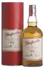 Glenfarclas 10J. 40%0,7 Produktbild-Vorschau 14