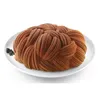 Moule à gâteaux Silikomart Wooly la pelote de laine 3D Voir les images du produit 3