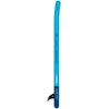 Aqua Marina Fusion SUP Board 330 cm gonfiabile - Tavola da Anteprima dell’immagine prodotto 3