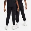 Pantaloni Nike FD3012010 Anteprima dell’immagine prodotto 2