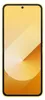 Samsung EF-PF741TYEGWW, Housse, Samsung, Galaxy Z Flip6, 17 Voir les images du produit 6