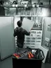 Wera 05006633001, rosso, giallo, 23 utensili Anteprima dell’immagine prodotto 9