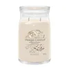 Yankee Candle Warm Cashmere 567 g Produktbild-Vorschau 2