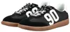 Steve Madden Sneaker Sneaker Textil Produktbild-Vorschau 3