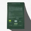 GreatVita  Hanfproteinpulver, 400g Produktbild-Vorschau 2