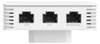TP-Link EAP725-Wall 5012 Mbit/s White Power over Ethernet Anteprima dell’immagine prodotto 8