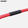 GORILLA SPORTS® Dip Barren - 2er Set, 57x 38 x 73 cm, bis Produktbild-Vorschau 4