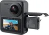 Kandao QooCam 3 - 360° Action-Kamera - 5.7K / Produktbild-Vorschau 7