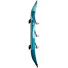 Kayak gonfiabile per 3 persone Aqua Marina BETTA 475 Blue – Anteprima dell’immagine prodotto 2