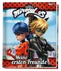 Miraculous: Meine ersten Freunde Produktbild-Vorschau 1