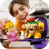 LEGO® 71408 - Set di espansione del Palazzo dei Funghi di Anteprima dell’immagine prodotto 11