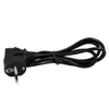MasterLED Netzteil 24V 2A 48W mit DC Stecker 2,1x5,5 mm Produktbild-Vorschau 3