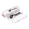 Professioneller 540 Derma Roller – Hautpflege Massage Produktbild-Vorschau 4