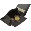 camel active Herrenbörse Lederbörse Jeansbörse braun brown Produktbild-Vorschau 5