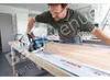 Spoor FSN 800, systeemaccessoires Productafbeelding-voorbeeld 4