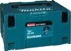 Makita DJV184ZJ Akku-Pendelhubstichsäge Produktbild-Vorschau 3