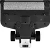 The underside of a Tineco iFloor 3 Plus wet dry vacuum cleaner. Podgląd zdjęcia produktu