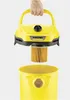 Odkurzacz do pracy na mokro i sucho KARCHER WD 2 Plus Podgląd zdjęcia produktu 14