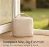 Praknu Sac de porte pour le sol - Extra lourd 1Kg - avec Voir les images du produit 7