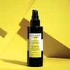 Obnovujúci a termoochranný účinok Sisley Hair Rituel The Náhľad obrázku produktu 3