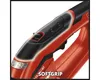 Einhell GE-CG 12 Li WT, 10 cm, 19 cm, 8 mm, Čierna, Náhľad obrázku produktu 10