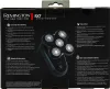 Remington RX7 Ultimate Series XR 1600 Glatzen Rasierer Produktbild-Vorschau 40