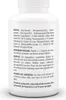 Vitaworld Inositol Komplex | 180 Kapseln | Myo- & Produktbild-Vorschau 3